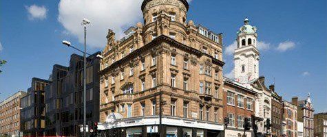 Locksmith in Islington N1 Locksmith in Islington N1