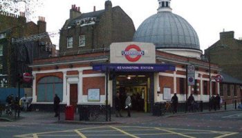 Locksmith in Kennington SE11 Locksmith in Kennington SE11