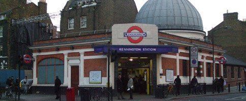 Locksmith in Kennington SE11 Locksmith in Kennington SE11