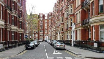 Locksmith in Kensington W8 Locksmith in Kensington W8