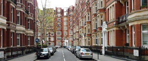 Locksmith in Kensington W8 Locksmith in Kensington W8