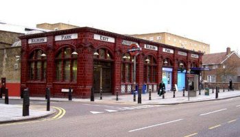 Locksmith in Kilburn NW6 Locksmith in Kilburn NW6