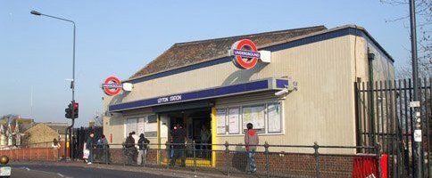 Locksmith in Leyton E10 Locksmith in Leyton E10