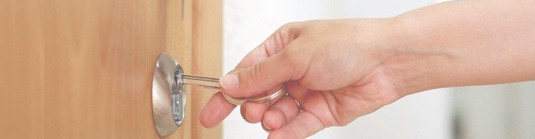 locksmith nearby locksmith nearby