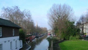 Locksmith in Maida Vale W9 Locksmith in Maida Vale W9