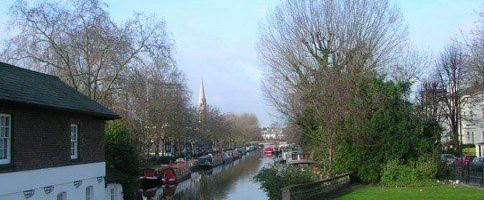 Locksmith in Maida Vale W9 Locksmith in Maida Vale W9