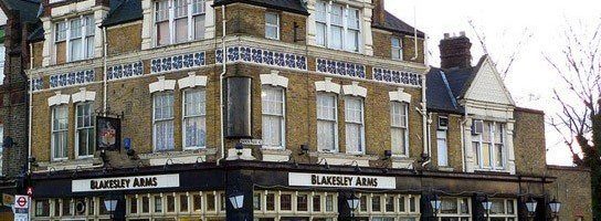 Locksmith in Manor Park E12 Locksmith in Manor Park E12