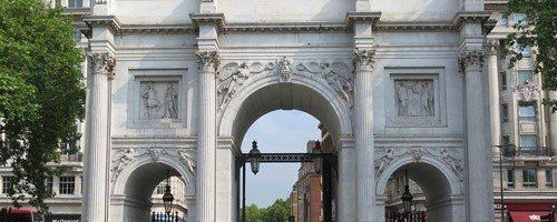 Locksmith in Marble Arch W1C Locksmith in Marble Arch W1C