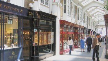 Locksmith in Mayfair W1k Locksmith in Mayfair W1k