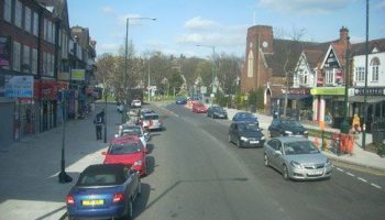 Locksmith in Mill Hill NW7 Locksmith in Mill Hill NW7