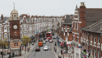 Locksmith in Muswell Hill N10 Locksmith in Muswell Hill N10