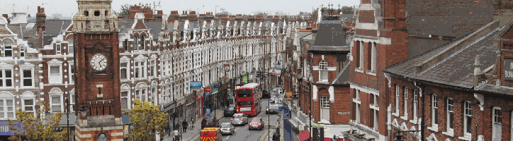 Locksmith in Muswell Hill N10 Locksmith in Muswell Hill N10