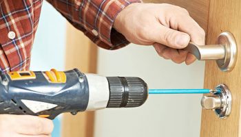 Emergency locksmith Emergency locksmith