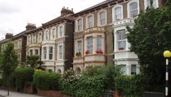 Locksmith in North Kensington W10 Locksmith in North Kensington W10