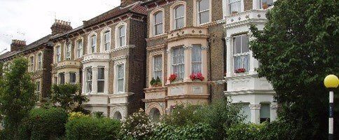 Locksmith in North Kensington W10 Locksmith in North Kensington W10