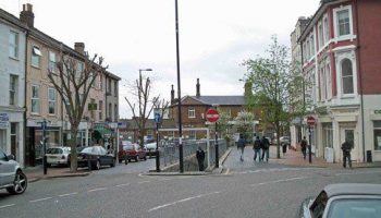 Locksmith in Norwood SE19 Locksmith in Norwood SE19