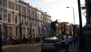 Locksmith in Notting Hill W11 Locksmith in Notting Hill W11