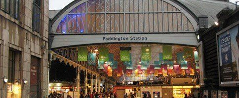 Locksmith in Paddington W2 Locksmith in Paddington W2