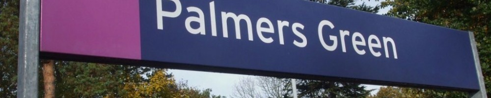 Locksmith in Palmers Green N13 Locksmith in Palmers Green N13