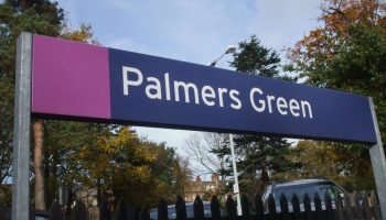 Locksmith in Palmers Green N13 Locksmith in Palmers Green N13