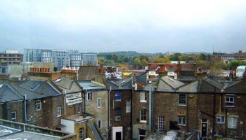 Locksmith in Peckham SE15 Locksmith in Peckham SE15