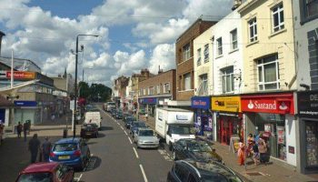 Locksmith in Penge SE20 Locksmith in Penge SE20