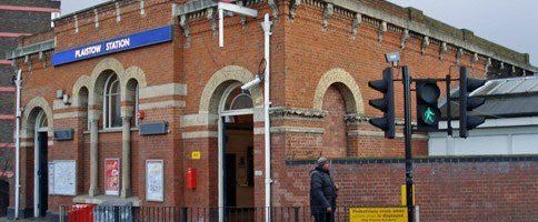 Locksmith in Plaistow E13 Locksmith in Plaistow E13