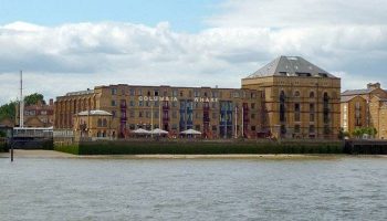 Locksmith in Rotherhithe SE16 Locksmith in Rotherhithe SE16