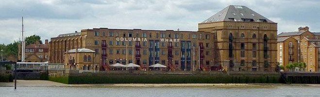 Locksmith in Rotherhithe SE16 Locksmith in Rotherhithe SE16