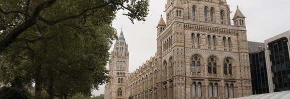 Locksmith in South Kensington SW7 Locksmith in South Kensington SW7