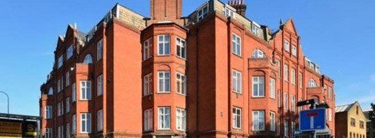 Locksmith in South Lambeth SW8 Locksmith in South Lambeth SW8