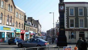 Locksmith in South Norwood SE25 Locksmith in South Norwood SE25