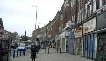 Locksmith in Southgate N14 Locksmith in Southgate N14