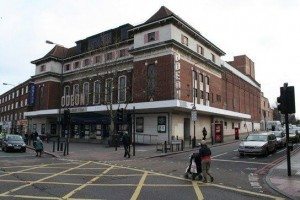 Locksmith Streatham SW16 Locksmith Streatham SW16