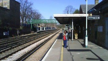 Locksmith in Sydenham SE26 Locksmith in Sydenham SE26