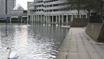 Locksmith in Thamesmead SE28 Locksmith in Thamesmead SE28