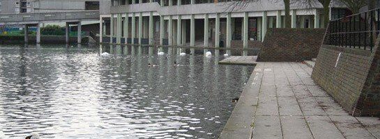 Locksmith in Thamesmead SE28 Locksmith in Thamesmead SE28