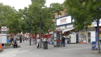 Locksmith in Tottenham N15 Locksmith in Tottenham N15