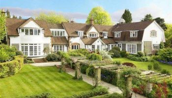 locksmith in Totteridge N20 locksmith in Totteridge N20