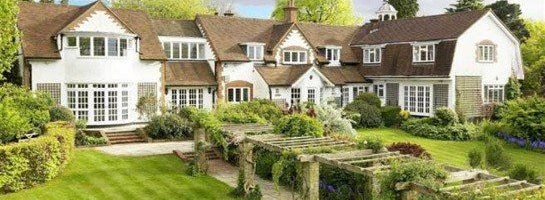 locksmith in Totteridge N20 locksmith in Totteridge N20