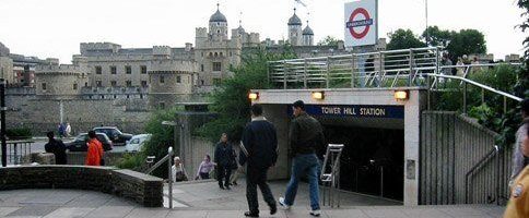 tower-hill-locksmith-ec3 locksmith in tower hill ec3
