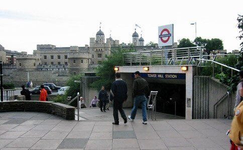 tower-hill-locksmith-ec3 locksmith in tower hill ec3