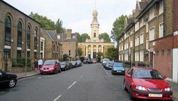 Locksmith in Walworth SE17 Locksmith in Walworth SE17
