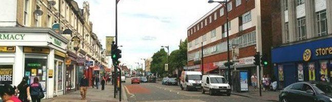 Locksmith in Wanstead E11 Locksmith in Wanstead E11