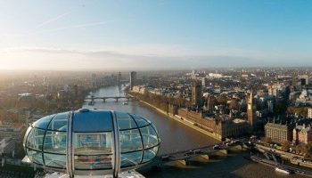 Locksmith in Waterloo SE1 Locksmith in Waterloo SE1