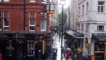 Locksmith in West Ealing W13 Locksmith in West Ealing W13