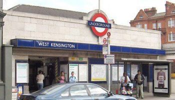 Locksmith West Kensington W14 Locksmith West Kensington W14