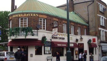 Locksmith in West Norwood SE27 Locksmith in West Norwood SE27