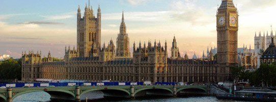Locksmith in Westminster SW1W Locksmith in Westminster SW1W