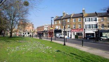 Locksmith in Winchmore Hill N21 Locksmith in Winchmore Hill N21
